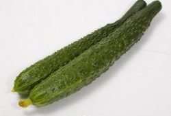 微山吃瓜的由来,一场民间美食的传承与演变