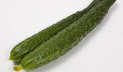 微山吃瓜的由来,一场民间美食的传承与演变