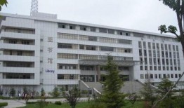 青岛恒星科技吃瓜,揭秘校园里的“吃瓜”风云