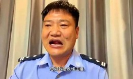 老陈吃瓜最新视频,揭秘娱乐圈最新热点事件