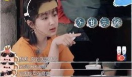 明星吃瓜群众们,吃瓜群众揭秘娱乐圈幕后故事