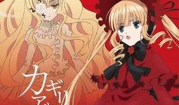 himeka小号吃瓜,揭秘himeka小号吃瓜背后的故事