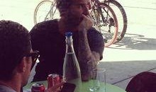 吃瓜路人王先生,揭秘娱乐圈幕后故事