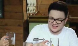 吃瓜路人王先生,揭秘娱乐圈幕后故事