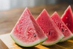 红光路吃瓜,揭秘吃瓜群众的狂欢盛宴