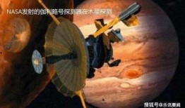 木星组合台上吃瓜,瓜田里的欢乐盛宴