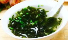 紫菜能和籽瓜一起吃吗,紫菜与籽瓜的搭配食用探讨