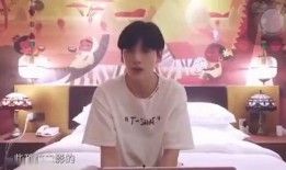 晓晨吃瓜视频,揭秘娱乐圈幕后故事