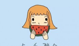 吃瓜群众如何收藏图片,轻松收藏图片的实用技巧