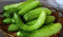 黄钰杰被吃瓜,吃瓜群众热议背后的真相与反思