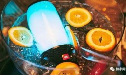 空灵蓝牙吃瓜,科技与休闲的完美融合