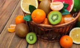 白瓜吃的长胖么,白瓜食用影响体重解析