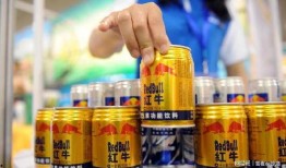 红牛吃瓜啥意思,揭秘网络热词背后的趣味与内涵