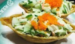 吃瓜福袋,一场味蕾与惊喜的邂逅