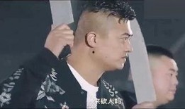 娱乐吃瓜网名男生,揭秘男明星们的瓜田秘事