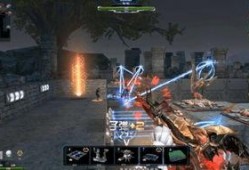 逆战吃瓜视频,揭秘游戏内幕，带你领略电竞风采