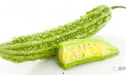 c17吃瓜,揭秘娱乐圈背后的那些事儿