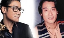 我和影帝吃瓜,影帝与我的瓜田奇遇记