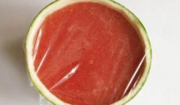 青州幼儿园吃瓜,甜蜜误会还是食品安全警钟？