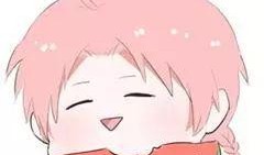 月月有瓜吃动画,动画中的甜蜜生活画卷