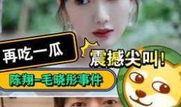 吃瓜洗白,揭秘网络舆论的净化之路