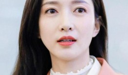 爆料吃瓜江疏影,娱乐圈幕后真相大揭秘