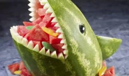 吃瓜ppt代做,轻松打造吸睛演示