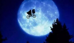 科幻吃瓜,科幻世界里的吃瓜日常