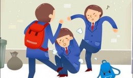 最新校园暴力吃瓜,揭开校园安全隐忧的冰山一角