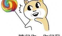 吃瓜拉种子的段子,笑谈人生百态