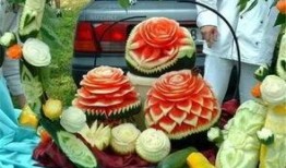 福禄瓜可以吃,美味与营养并存的绿色佳肴