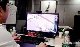 吃瓜大舅,一场关于美食与生活的趣味之旅