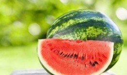 怎么吃瓜不凉,揭秘如何吃瓜不凉，享受清凉一夏