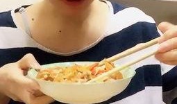 新酱吃瓜视频,揭秘娱乐圈最新热点，带你领略幕后真相！