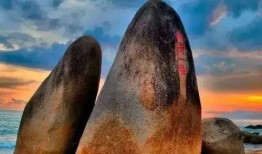 海角原创最新吃瓜