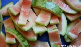 夏瓜能常吃吗,夏季常食的清凉佳品，健康生活必备