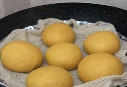 吃瓜系统细作,网络舆论场的幕后操控与真相