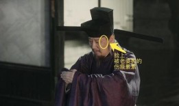 官家娘子吃瓜人免费,揭秘宫廷秘闻背后的娱乐盛宴