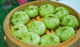 川川南吃瓜,揭秘娱乐圈那些不为人知的幕后故事