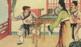 中堂吃瓜事件始末,一场网络狂欢背后的真相与反思