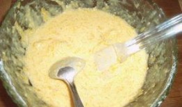 小瓜馍怎么吃,解锁美味新境界