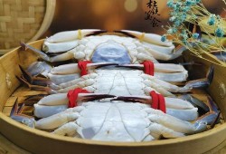 蟹花蜜瓜怎么吃,夏日清新美食的多样吃法探索