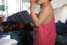 吃瓜阿姨解说全集,揭秘娱乐圈幕后真相