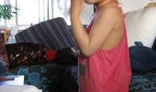 吃瓜阿姨解说全集,揭秘娱乐圈幕后真相