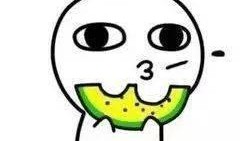 吃瓜脸师父,揭秘网红背后的神秘故事