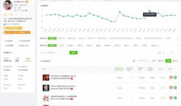 吃瓜列表抖音,揭秘热门事件背后的真相