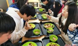 乐器老师吃瓜,揭秘音乐界幕后趣闻