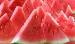 牙牙瓜怎么吃,牙牙瓜的多样食用方法探索