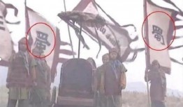 路人视角吃瓜fm,揭秘娱乐圈幕后故事