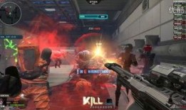 逆战吃瓜视频,揭秘游戏内幕，带你领略电竞风采